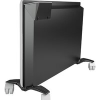 Конвектор Zanussi ZCH/S-1500 ER
