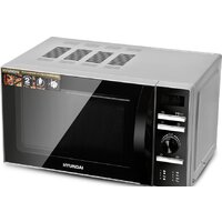 Микроволновая печь Hyundai HYM-D3026