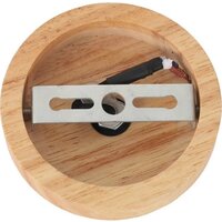 Подвесная люстра Lumion Gerda 8384/1A