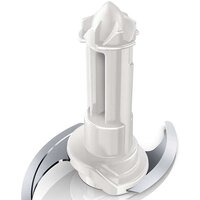 Чоппер Philips HR1393/00