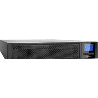 Источник бесперебойного питания IPPON Innova RT II 6000