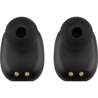 Наушники ACME BH411