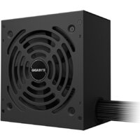 Блок питания Gigabyte P650G PCIE 5.1