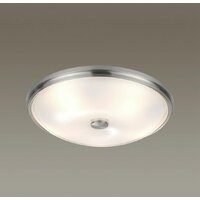 Светильник-тарелка Odeon Light Pellow 4957/5