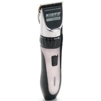 Машинка для стрижки волос Kiepe Professional Home Precision 6210