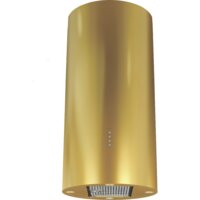 Кухонная вытяжка Akpo Balmera 40 WK-4 (золото)