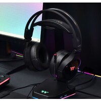 Наушники Thermaltake Riing Pro RGB 7.1