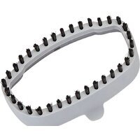 Отпариватель RAGEX R1001-037