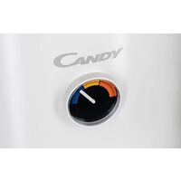 Накопительный электрический водонагреватель Candy CR30V-B2SL(R)