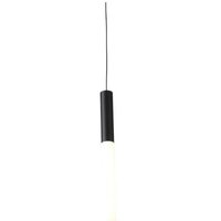 Подвесная люстра ST Luce Gularri SL1593.403.01