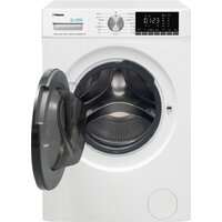 Стирально-сушильная машина Hansa WDHG814481W