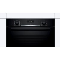Электрический духовой шкаф Bosch HBG517EB0R