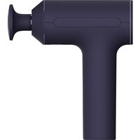 Перкуссионный массажер Xiaomi Massage Gun 2 XMFG-M451