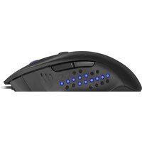 Игровая мышь Redragon Gainer