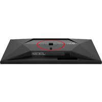 Игровой монитор AOC Gaming Q27G4ZR