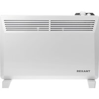 Конвектор Rexant 60-0084
