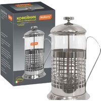 Френч-пресс Mallony B511-1000ML