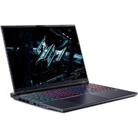 Игровой ноутбук Acer Predator Helios Neo 16 AI PHN16-73-92NH NH.QX4CD.001