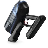 Пылесос Tefal X-Force Flex 14.60 Aqua TY99C0WO