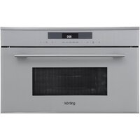 Микроволновая печь Korting KMI 830 GBXGr