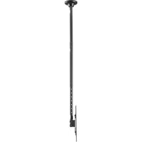 Кронштейн для телевизора Gembird CM-70ST-01