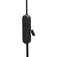 Наушники JBL Tune 135BT (черный)