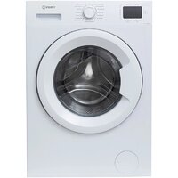 Стиральная машина Indesit ILS3 71091