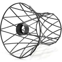 Подвесная люстра Lussole Lgo Arivaca LSP-8103
