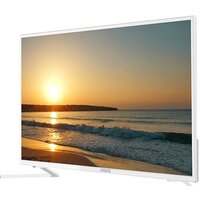 Телевизор Polar P32L35T2C