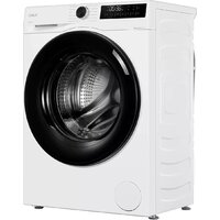 Стиральная машина Candy Nova C33W4 07MBW-07