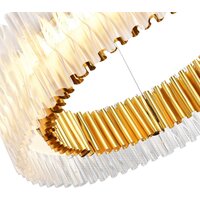 Подвесная люстра ST Luce SL6012.213.01