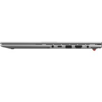 Ноутбук ASUS Vivobook Go 15 OLED E1504FA-L1742