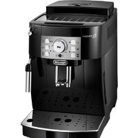 Кофемашина DeLonghi Magnifica S ECAM 22.114.B