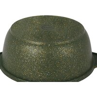 Жаровня Kukmara ж41tsml