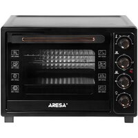 Мини-печь Aresa AR-2702