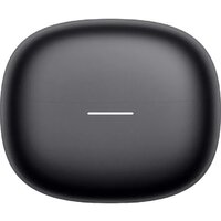 Наушники Xiaomi Redmi Buds 8 M2544E1 (черный, международная версия)