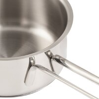 Ковш Gipfel Mini 1788