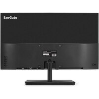 Монитор ExeGate SmartView EP2200 EX300342RUS