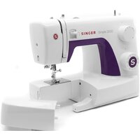 Электромеханическая швейная машина Singer Simple 3250
