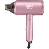 Фен Aresa AR-3222