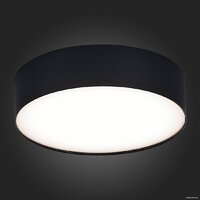 Светильник ST Luce ST606.442.27