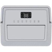 Осушитель воздуха Neoclima ND-35RH