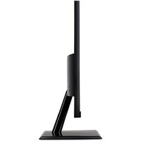 Игровой монитор Acer EK241YP6bi UM.QE1CD.601