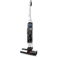 Пылесос Bosch BBH73260K