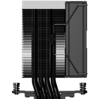Кулер для процессора ID-Cooling Frozn A400 ARGB