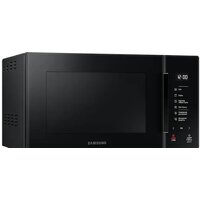 Микроволновая печь Samsung MG23T5018AK/BW