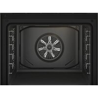 Электрический духовой шкаф BEKO BBIM13301B