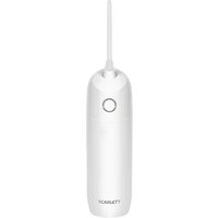Ирригатор  Scarlett SC-WF03