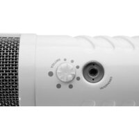 Проводной микрофон RODE Podcaster