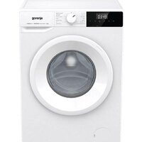 Стиральная машина Gorenje WNHPI84AS/R